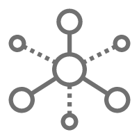 SEO信息综合查询